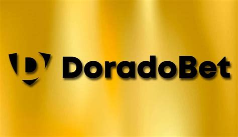 dorado bet .com - DoradoBet iniciar sesión